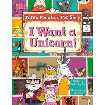 9780435914295 thumbnail