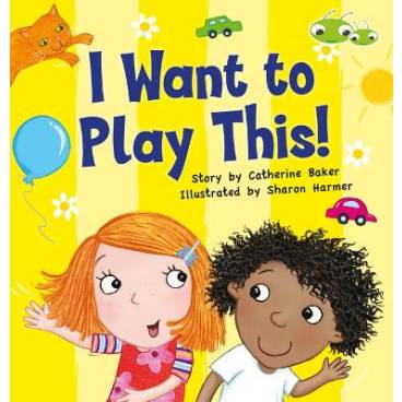 9780435914318 thumbnail