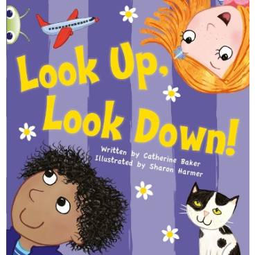 9780435914349 thumbnail