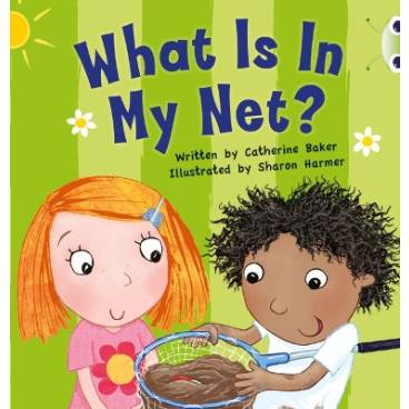 9780435914370 thumbnail