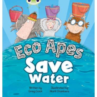 9780435914417 thumbnail