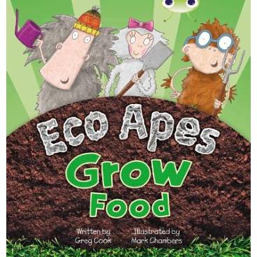 9780435914424 thumbnail