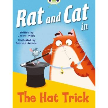 9780435914431 thumbnail