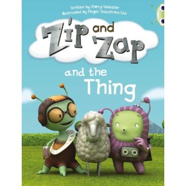 9780435914509 thumbnail