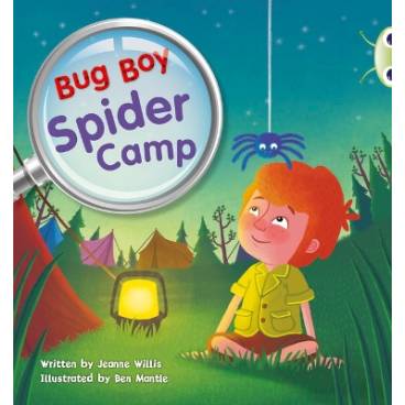 9780435914516 thumbnail