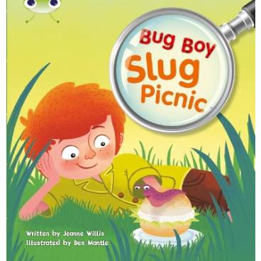 9780435914547 thumbnail