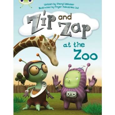 9780435914561 thumbnail