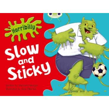 9780435914585 thumbnail