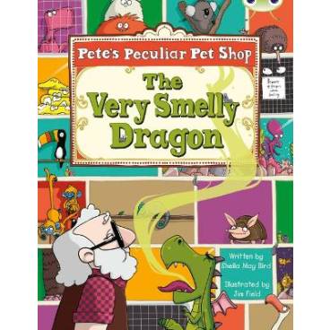 9780435914639 thumbnail