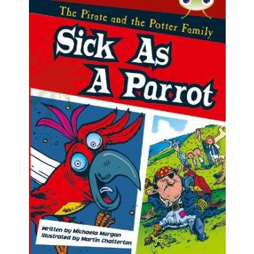 9780435914660 thumbnail