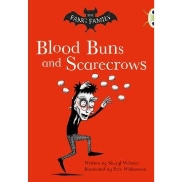 9780435914677 thumbnail