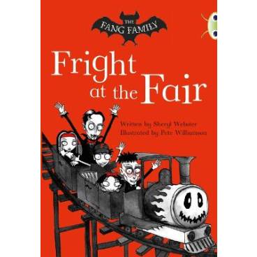 9780435914707 thumbnail