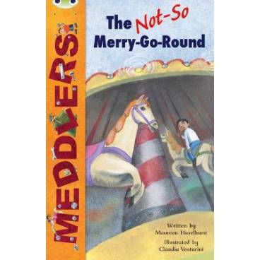 9780435914745 thumbnail