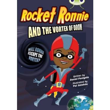 9780435914752 thumbnail