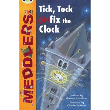 9780435914776 thumbnail