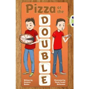 9780435915186 thumbnail