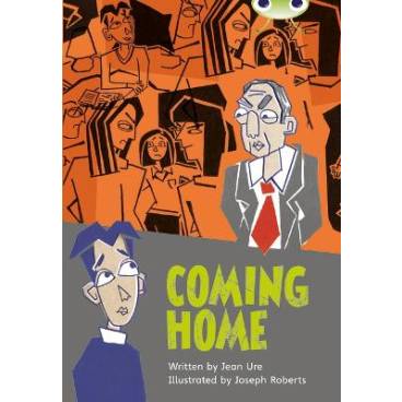 9780435915193 thumbnail