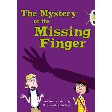 9780435915209 thumbnail