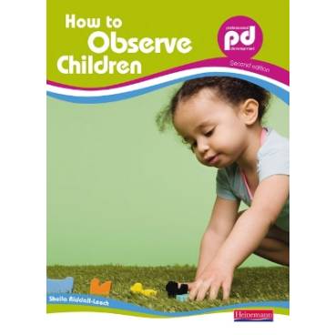 9780435987664 thumbnail