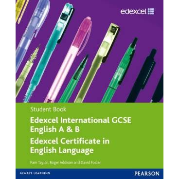 9780435991265 thumbnail