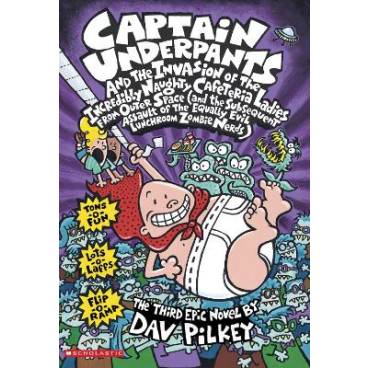 9780439997102 thumbnail