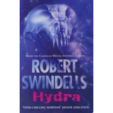 9780440863137 thumbnail