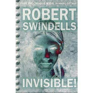 9780440863632 thumbnail