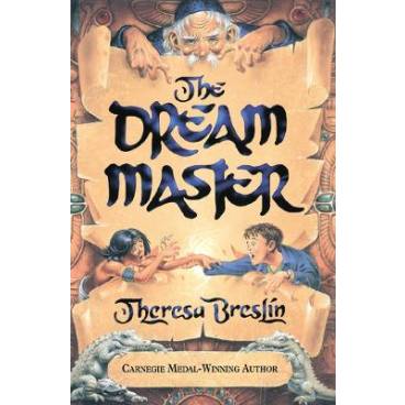 9780440863823 thumbnail