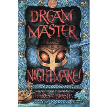 9780440863953 thumbnail