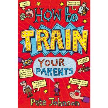 9780440864394 thumbnail