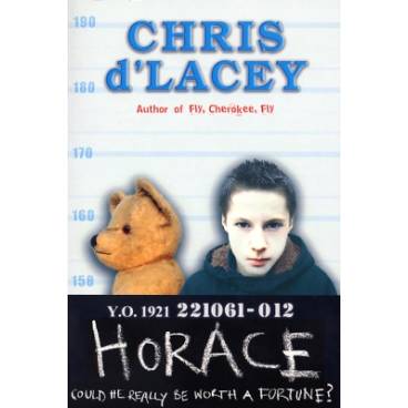 9780440864455 thumbnail