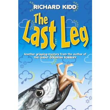 9780440864516 thumbnail