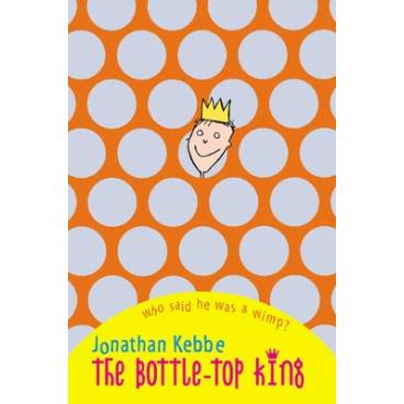 9780440864677 thumbnail