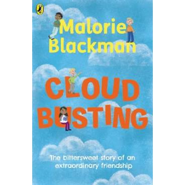 9780440866152 thumbnail