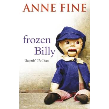 9780440866305 thumbnail