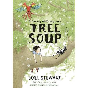 9780440867173 thumbnail