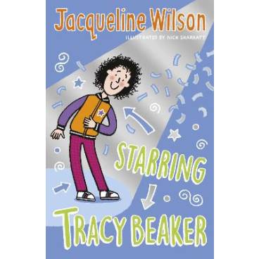 9780440867227 thumbnail