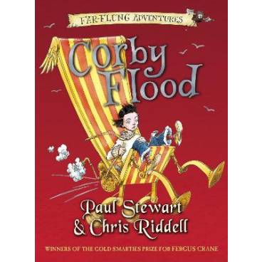 9780440867265 thumbnail