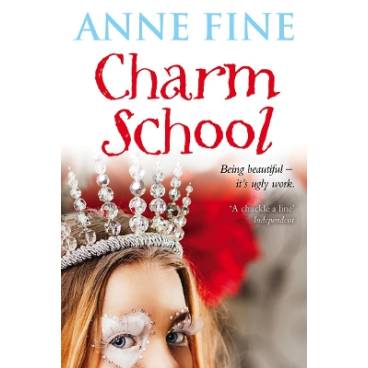 9780440867319 thumbnail