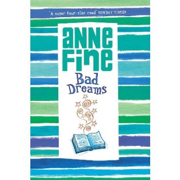 9780440867326 thumbnail