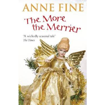 9780440867333 thumbnail