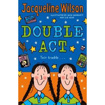 9780440867593 thumbnail