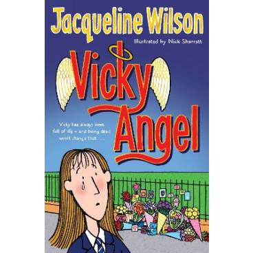 9780440867807 thumbnail