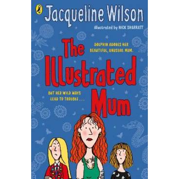 9780440867814 thumbnail