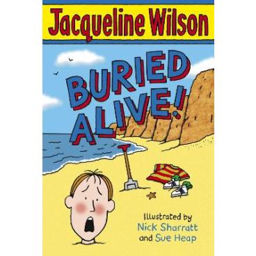 9780440868569 thumbnail