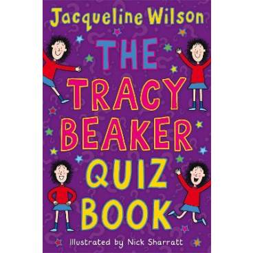 9780440868910 thumbnail