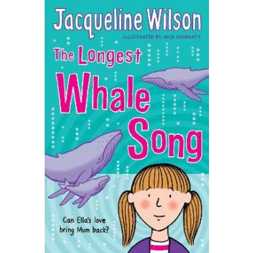 9780440869139 thumbnail