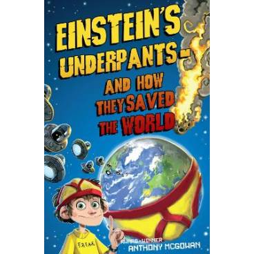 9780440869245 thumbnail