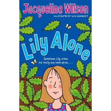 9780440869252 thumbnail