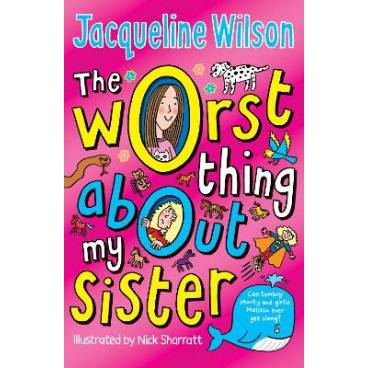 9780440869283 thumbnail